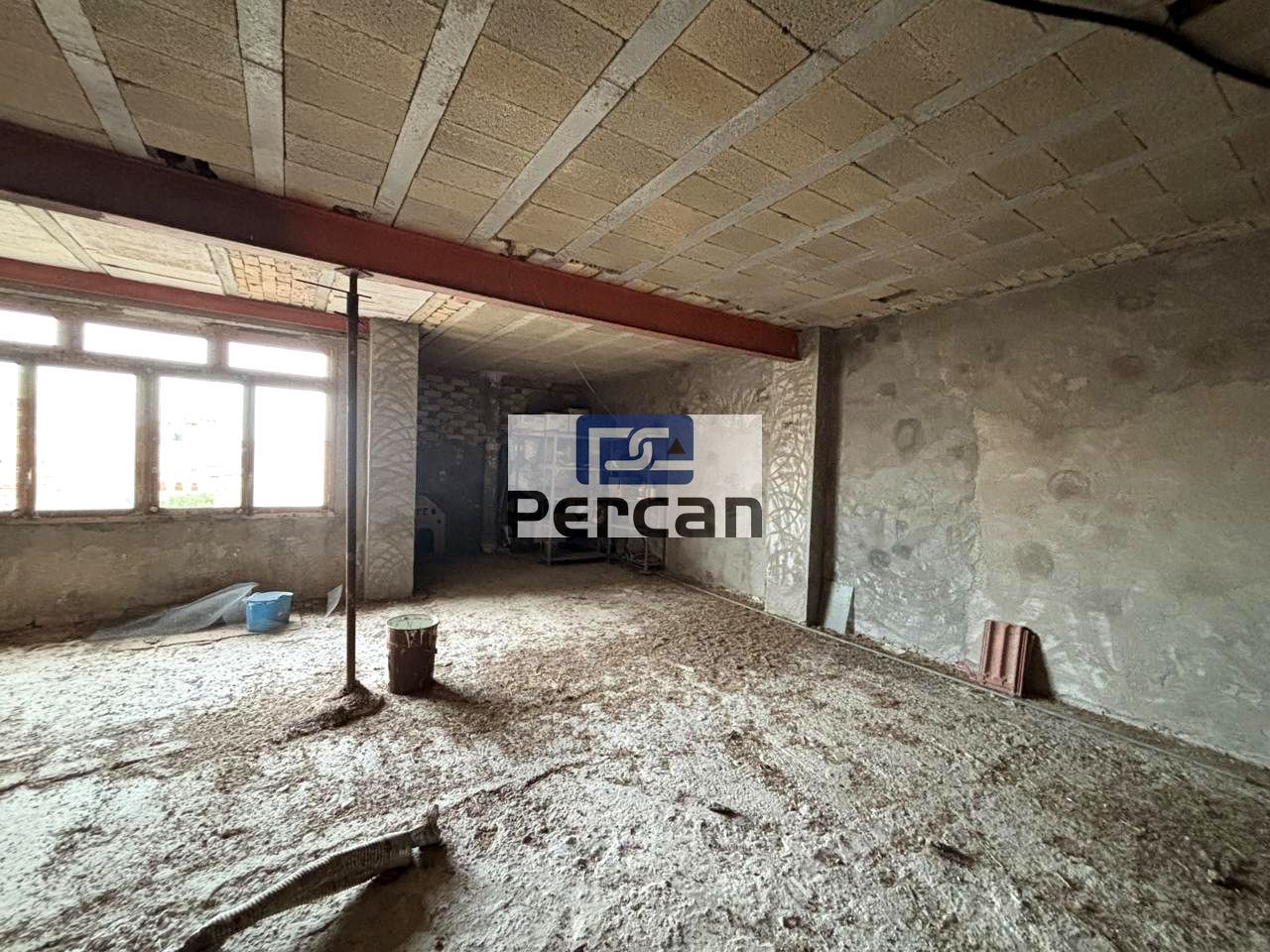 Flat for sale in De La Trinidad, Campello pueblo