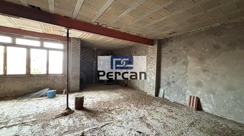 Photo 3 of Flat for sale in De la Trinidad, Campello pueblo, Alicante