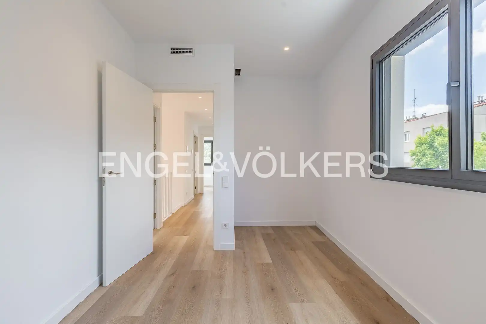 Casa o chalet en venta en Matadepera con Calefacción, Parquet y Terraza