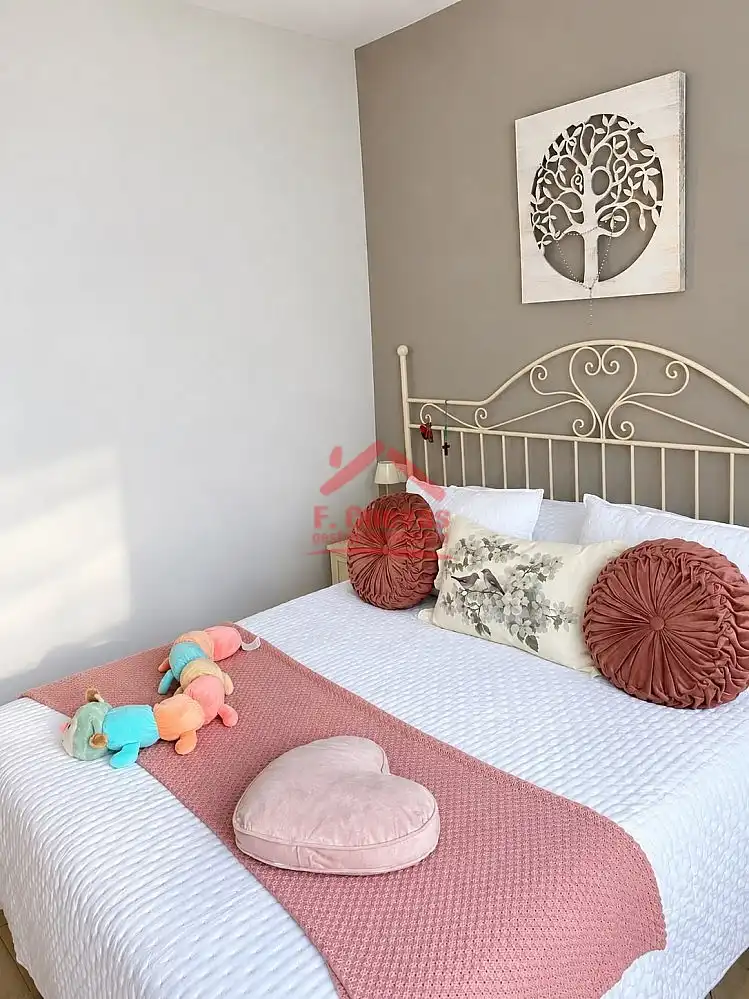 Mini appartamento in vendita a Vélez-Málaga ciudad, imagen 8