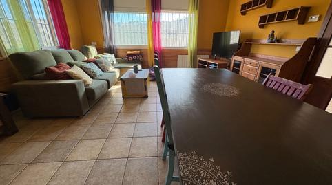 Photo 4 of House or chalet for sale in Vallgorguina, Barcelona