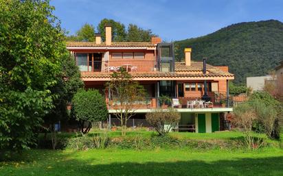 Casa o xalet en venda a Carrer de la Rompuda, Sant Joan Les Fonts