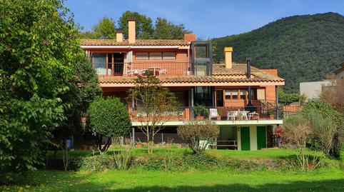 Foto 3 de Casa o xalet en venda a Carrer de la Rompuda, Sant Joan Les Fonts, Girona