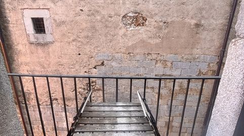 Foto 4 de Pis de lloguer a Portal de la Barca, Centre - Barri Vell, Girona Capital