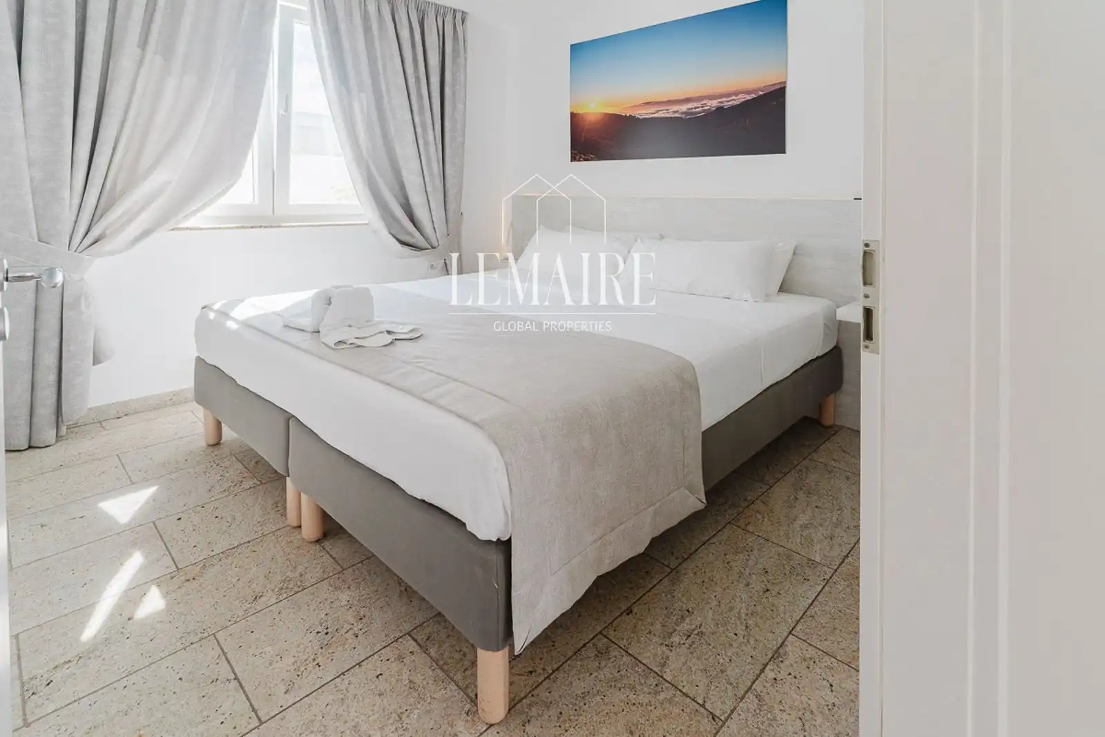 Detached house with pool for sale in La Vera, imagen 28