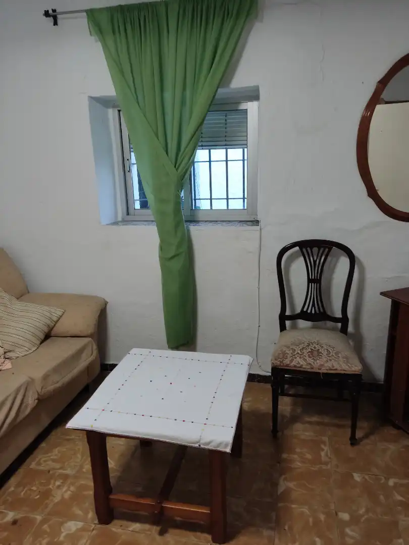 Immobles singulars en venda a Lugar la Angostura, imagen 51