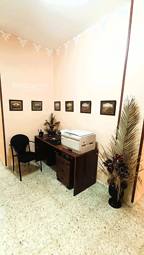 Local comercial en venda a Punta Umbría, imagen 16