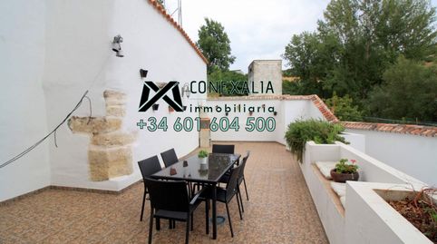 Photo 3 of Houses for sale in Alcalá del Valle, Cádiz