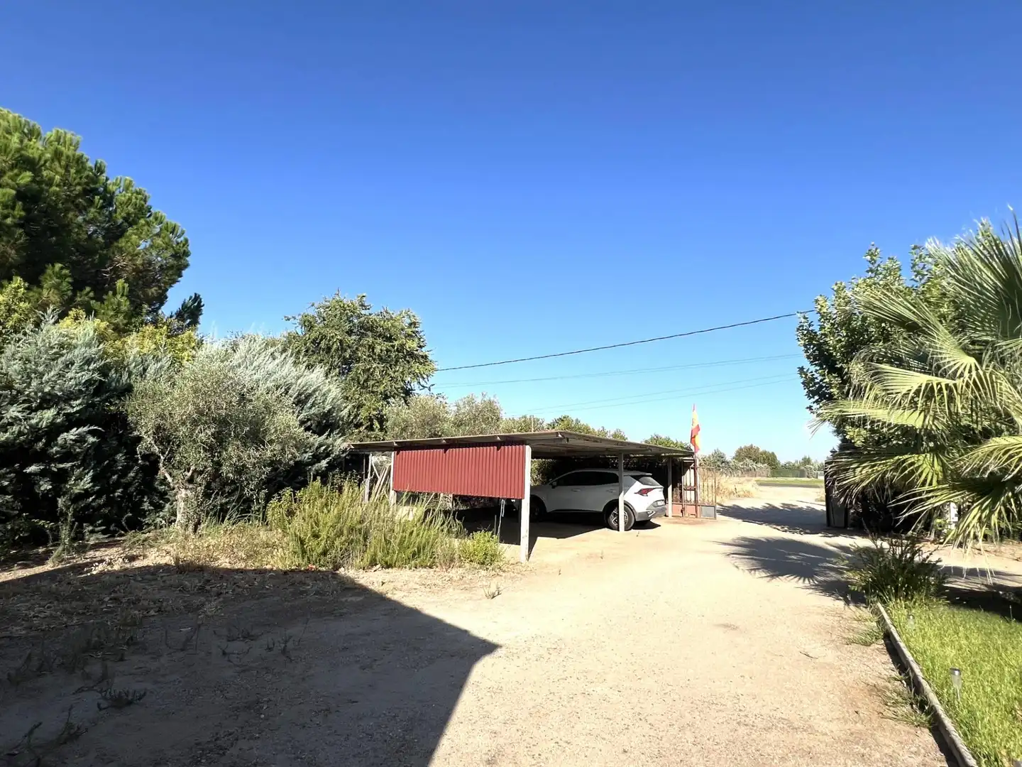 Chalet en venta en DISEMINADO, imagen 41