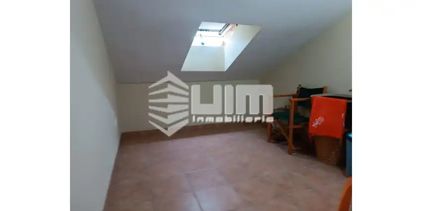 Casa adosada en venda en Sagunto / Sagunt amb Terrassa