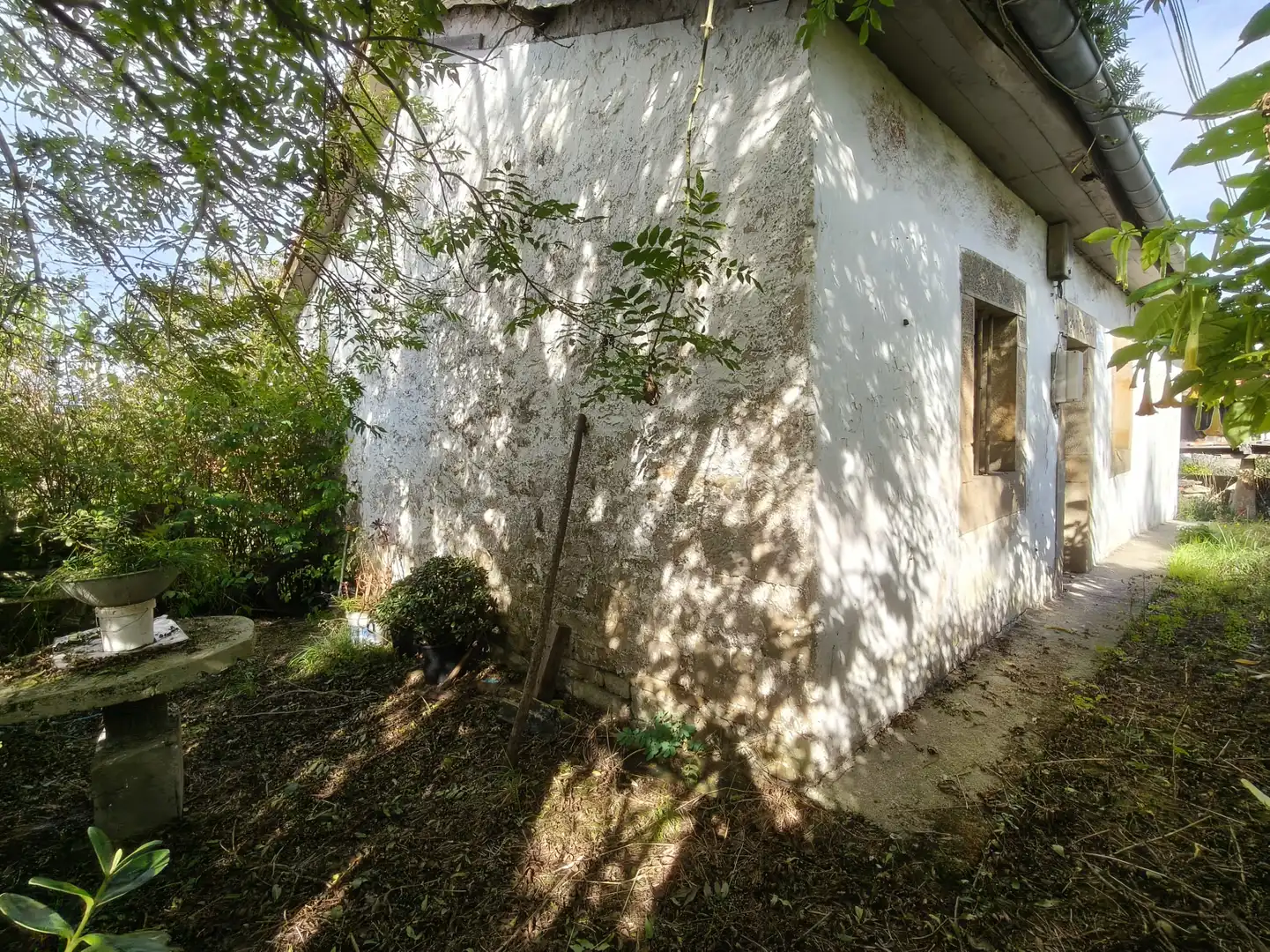 Haus zum Verkauf in Venta de las Ranas - CS VENTA LAS RANAS, imagen 20