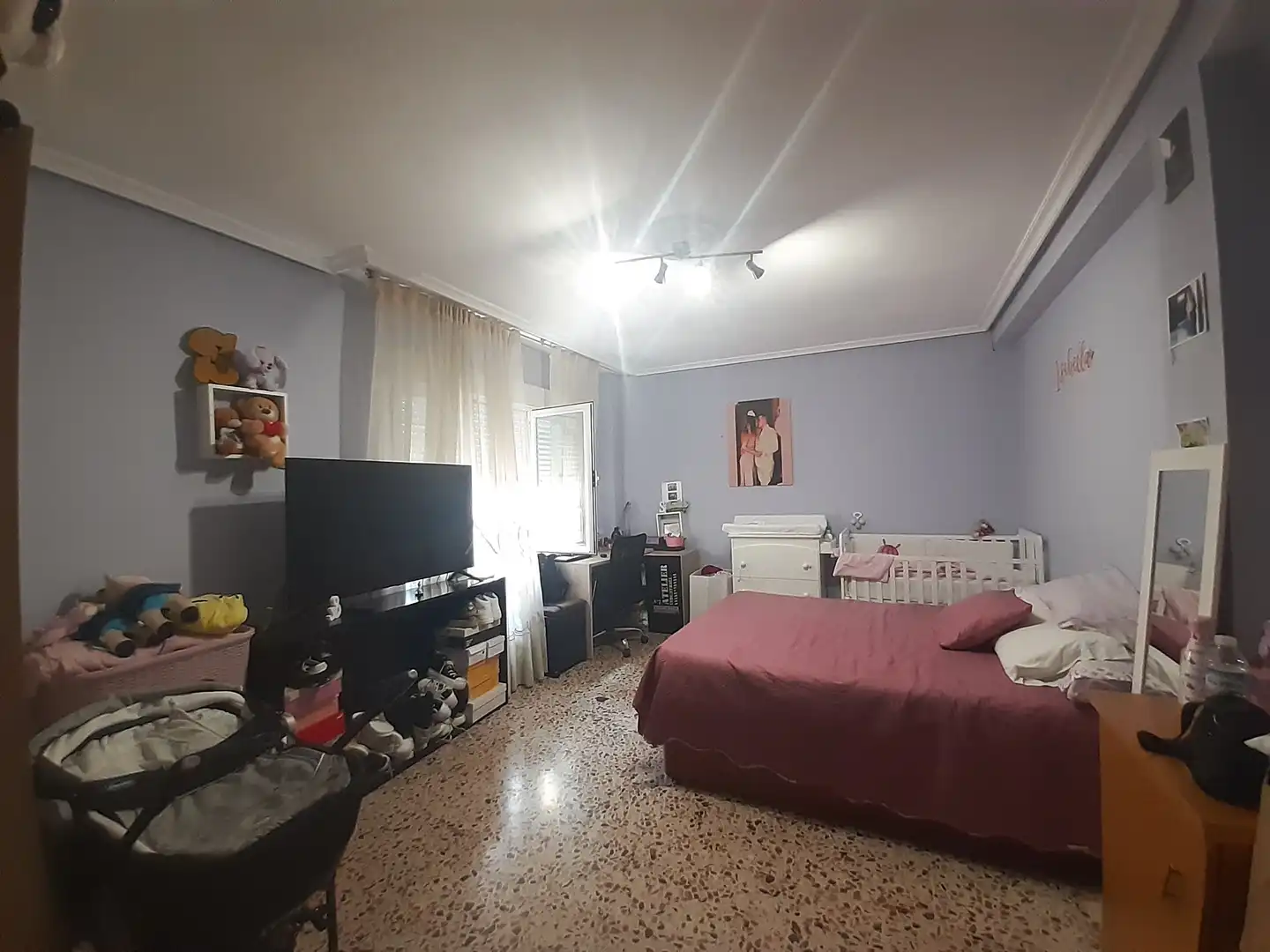 Flat for sale in Arnedo, imagen 7