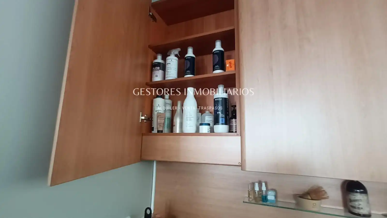 Business premises for sale in Zona Nord, imagen 16