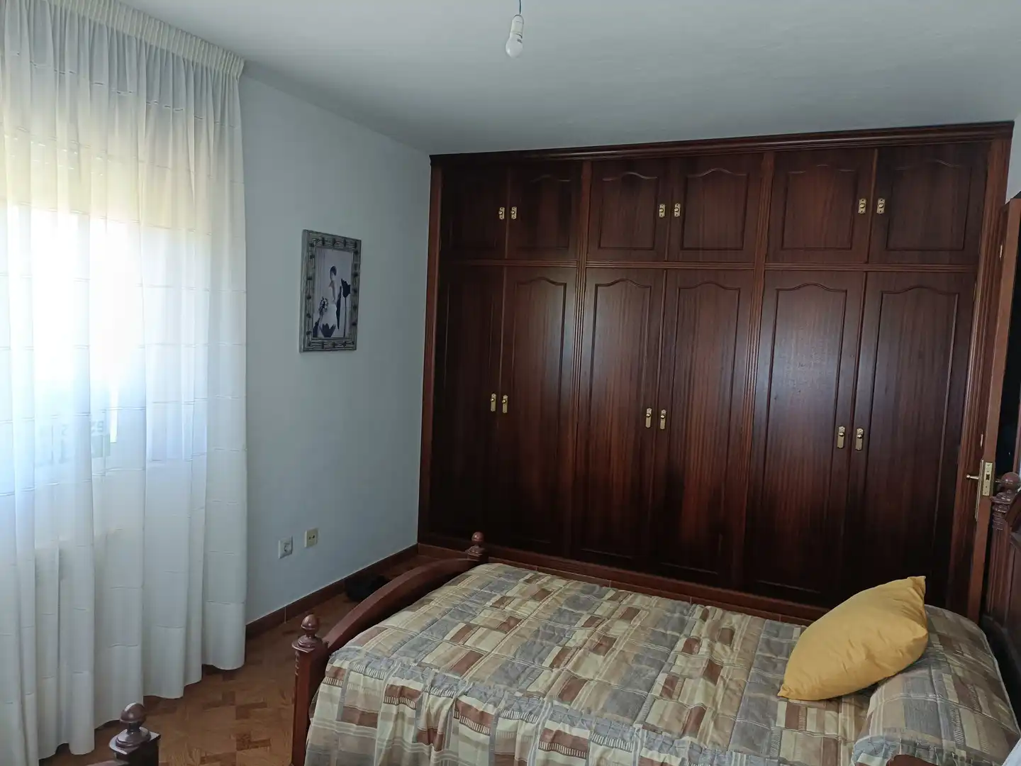 Haus mit Garten zum Verkauf in Currás, imagen 26