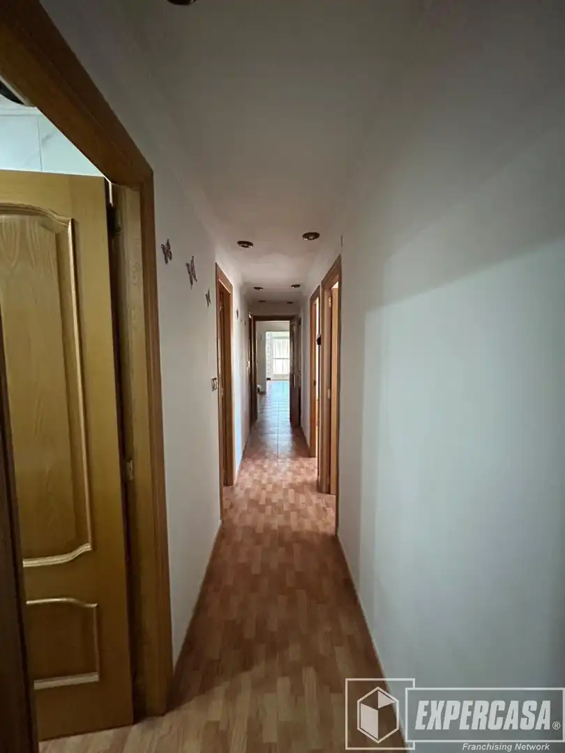 Villa avec piscine à vendre à Vilamarxant, imagen 28