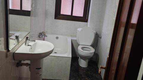 Photo 5 of Flat for sale in Granados Kalea, Arteagabeitia - Retuerto - Kareaga, Barakaldo