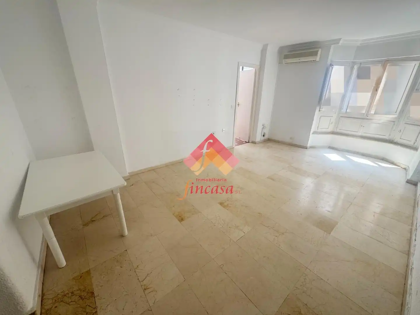 Flat with lift for sale in Casco Histórico, imagen 2