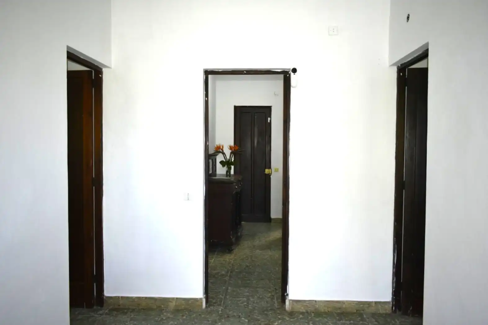 Casa o chalet en venta en Teror con Jardín privado