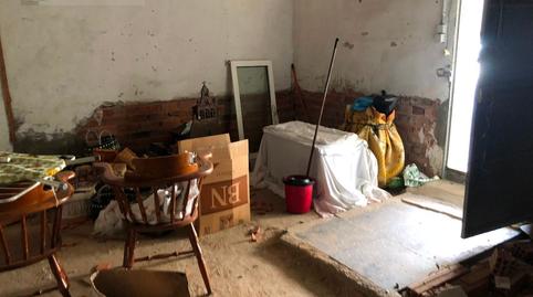 Photo 2 of Premises for sale in Gonzalez Silva, Cistérniga, Valladolid