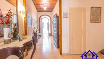 House or chalet for sale in Arenys de Mar  with Terrace