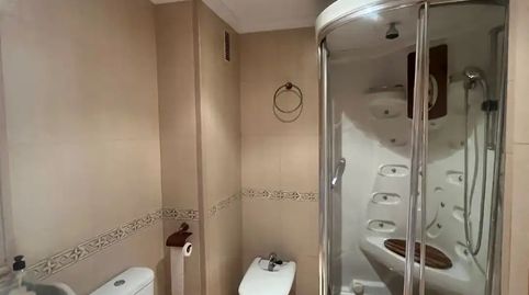 Foto 5 de Piso en venta en Calle Feria, 2, San José - San Bernardo, La Línea de la Concepción