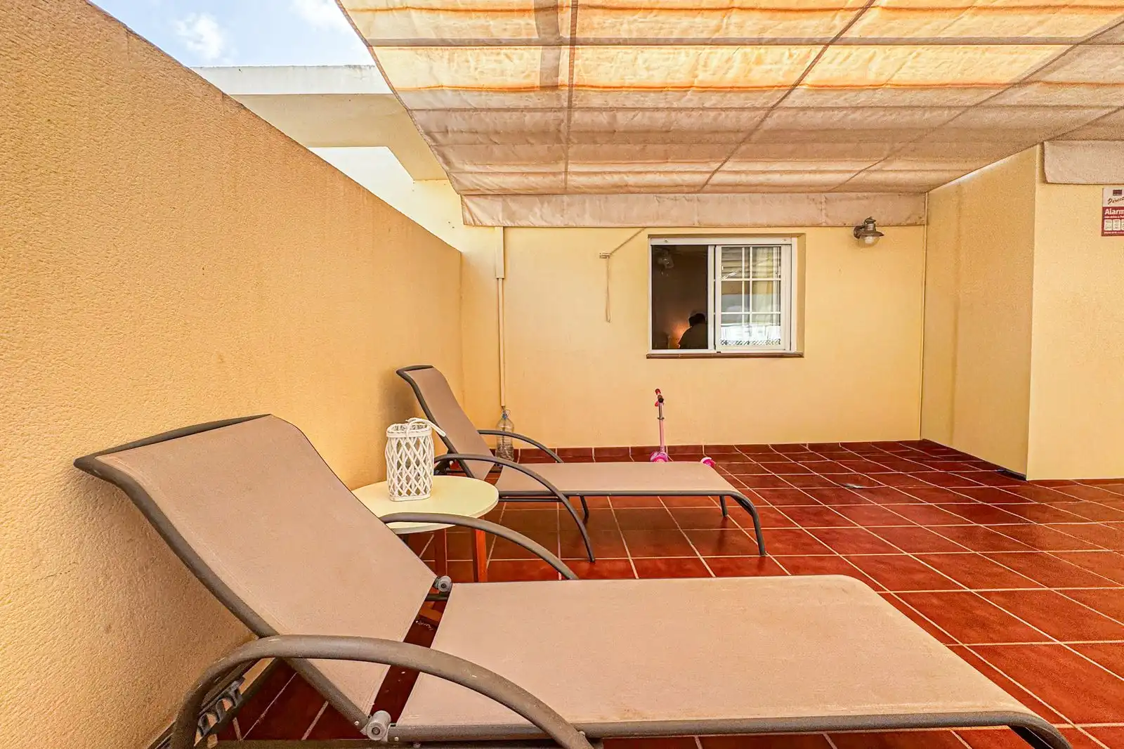 Wohnung zum Verkauf in Curry, imagen 17