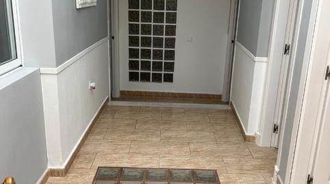 Foto 5 de Pis en venda a El Juncal - Vallealto, El Puerto de Santa María