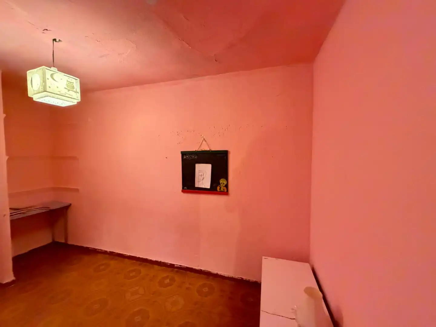 Apartament en venda en Alicante / Alacant amb Alarma