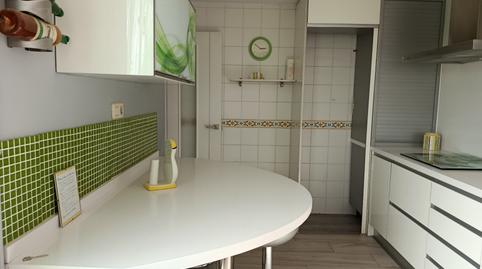 Foto 2 de Casa adosada en venda a Calle Vicente Alexandre, Pulianas, Granada