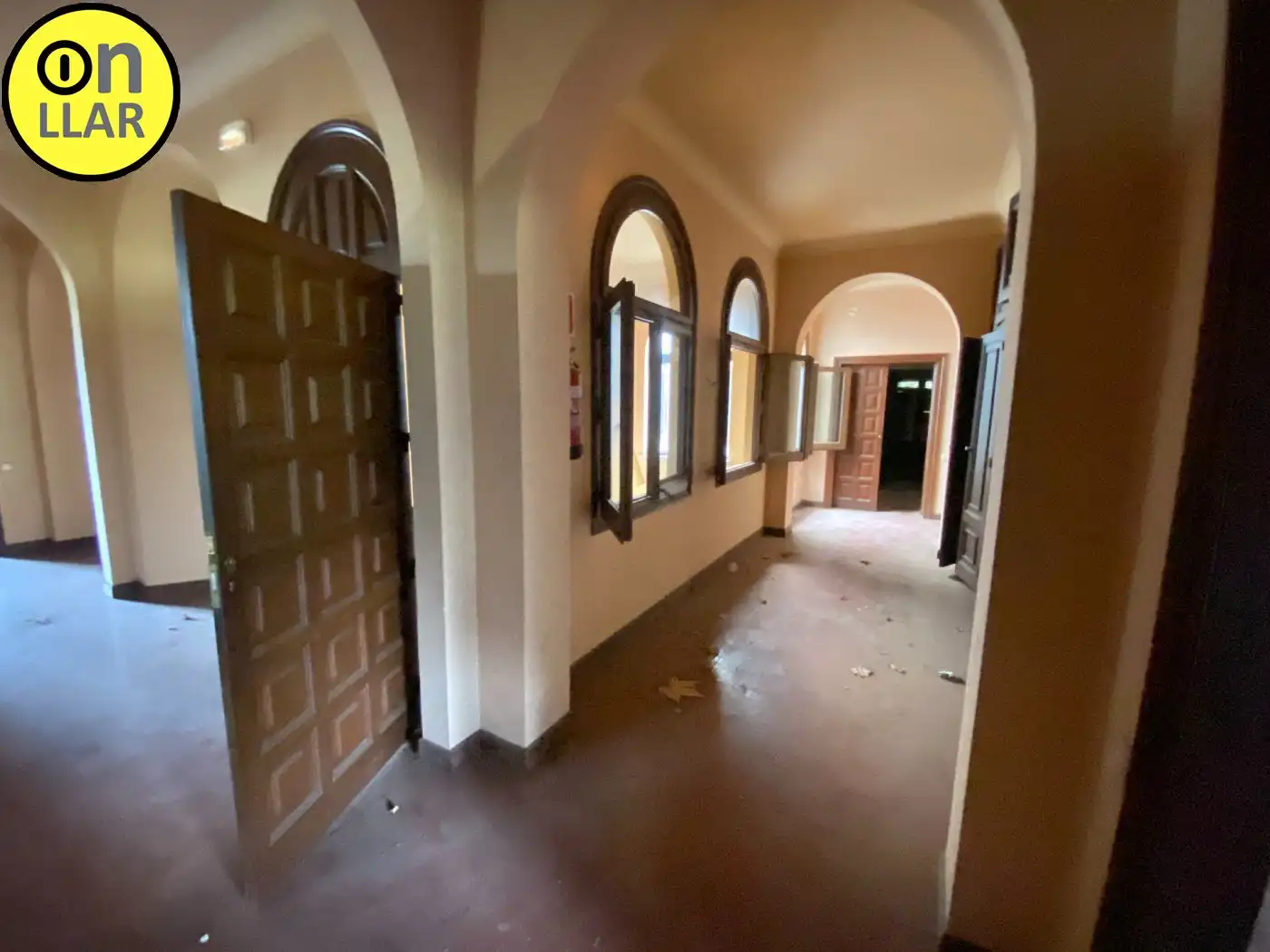 Country homes for sale in Cardedeu  with Private garden, Terrace and Storage room