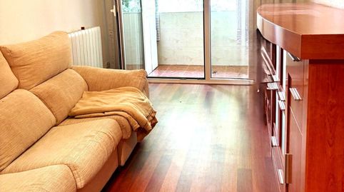 Foto 3 de Piso en venta en Osio Kalea, 11, Deba, Gipuzkoa