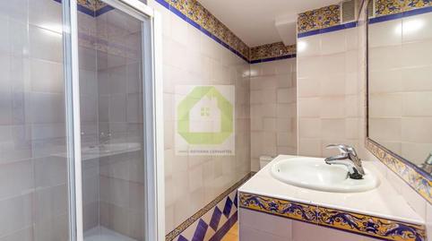 Photo 5 of Attic for sale in Crta. De la Sierra,  Granada Capital