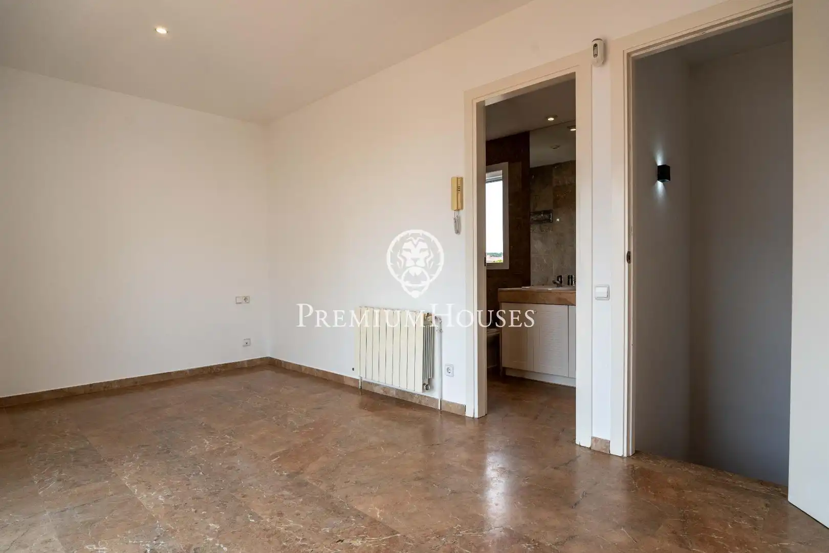 Casa bifamiliare con terrazza in vendita a Mare de Deu de Montserrat, imagen 17