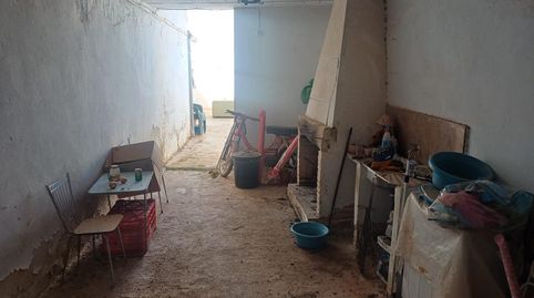 Foto 2 de Casa o chalet en venta en Pedanías - Extrarradio, Albacete Capital