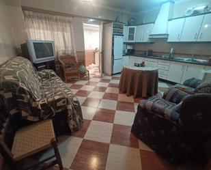 Dúplex en venda en Huétor Tájar amb Terrassa, Traster i Moblat