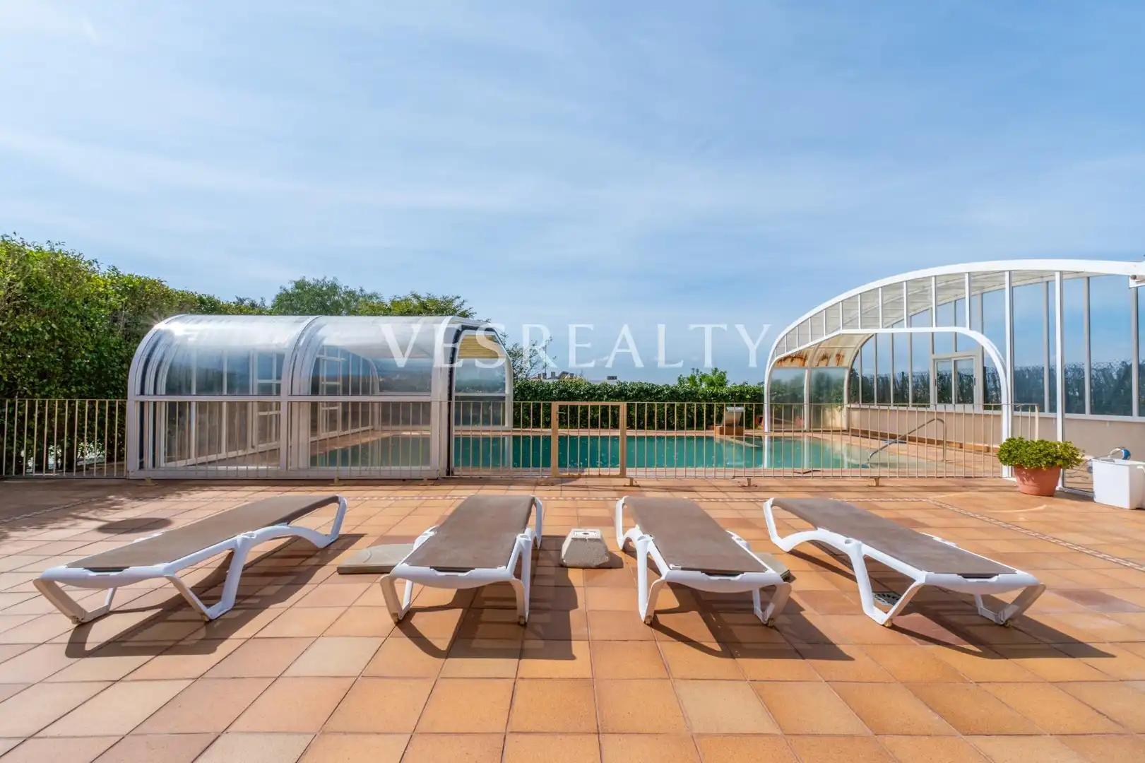 Chalet con terraza en venta en Santa Pola ciudad, imagen 59