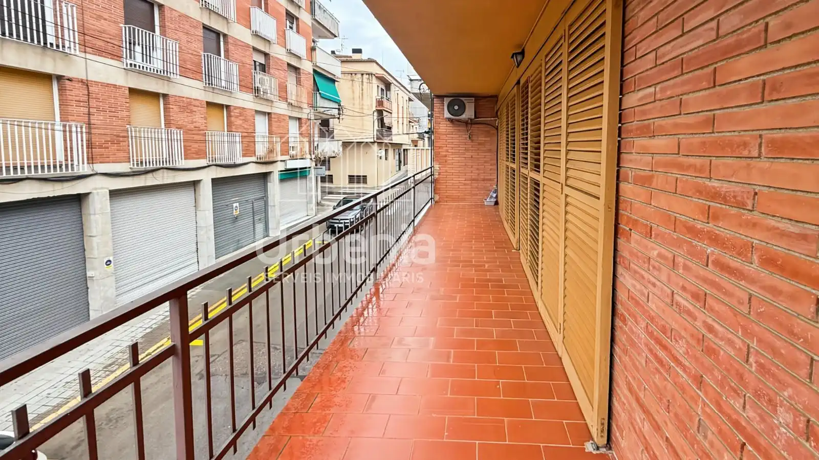 Sonstige mit Aufzug zum Verkauf in Sant Pere, imagen 6