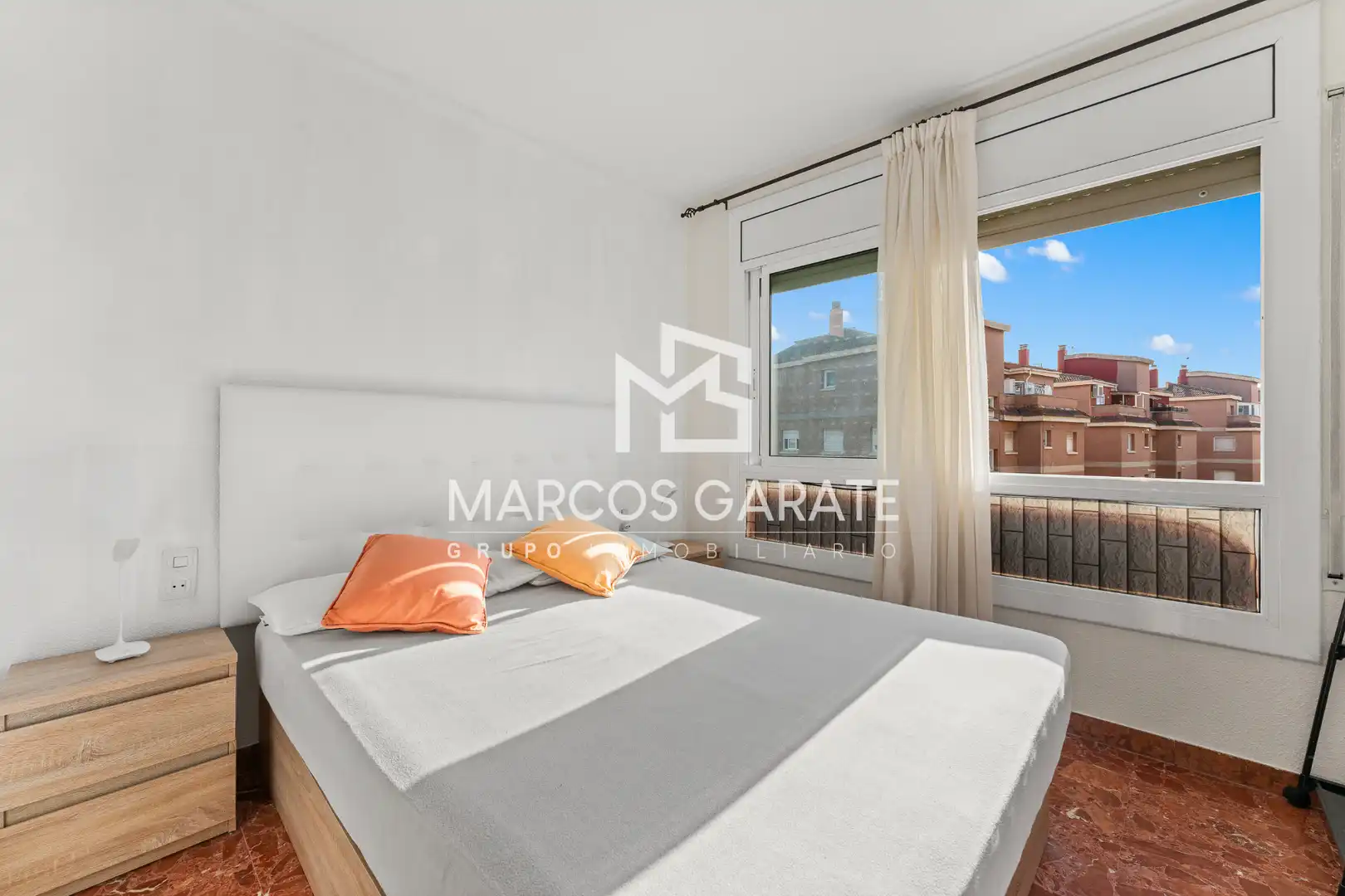 Flat with terrace for sale in Carrer del Carme, imagen 13
