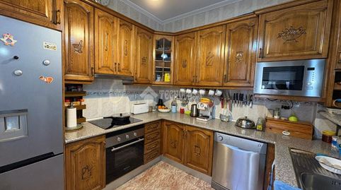 Casa en venta en Andújar, imatge 4