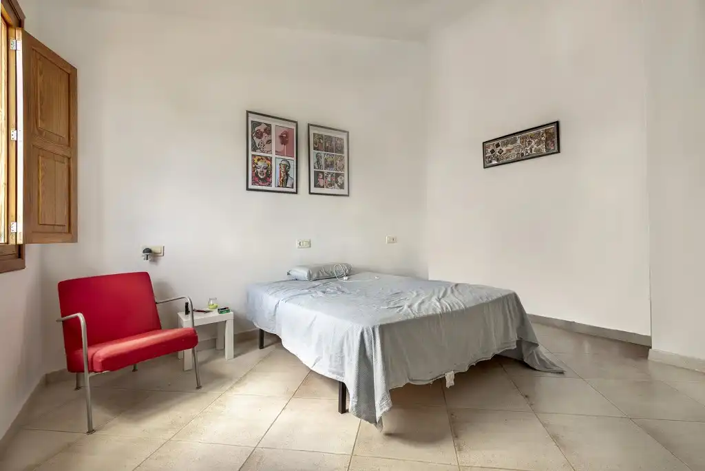 Country house for sale in Campanet, imagen 11
