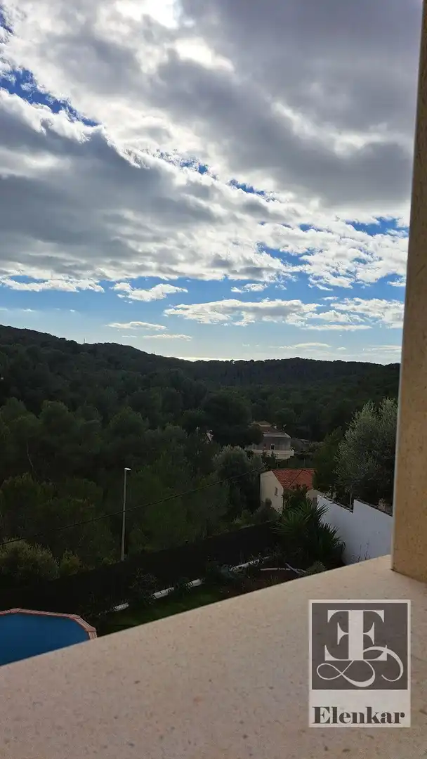 Casa bifamiliare con piscina in vendita a Dalia, imagen 109