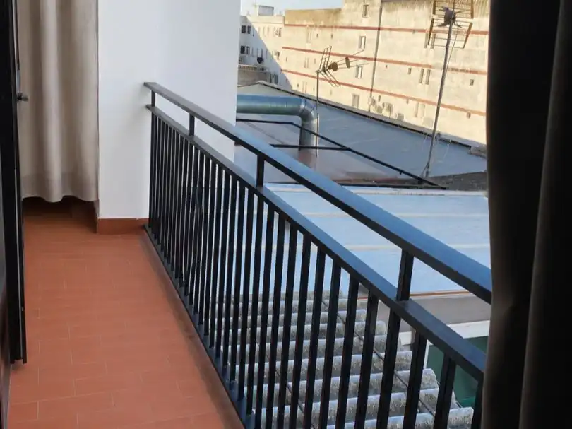 Flat for sale in Paseo del Molino de Viento 19, imagen 14