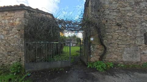 Photo 3 of Country house for sale in Parroquias de Santiago, Santiago de Compostela