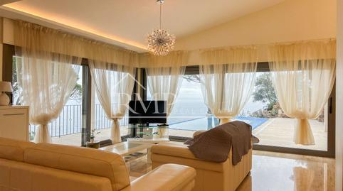 Photo 5 of House or chalet for sale in Del Roger, S/n, Puntabrava - Port Salvi, Girona