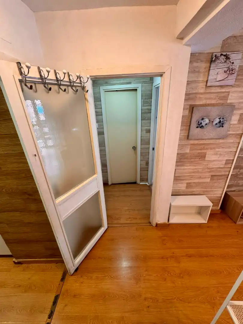 Wohnung zum Verkauf in Carrer de Paco Pierrà, imagen 10