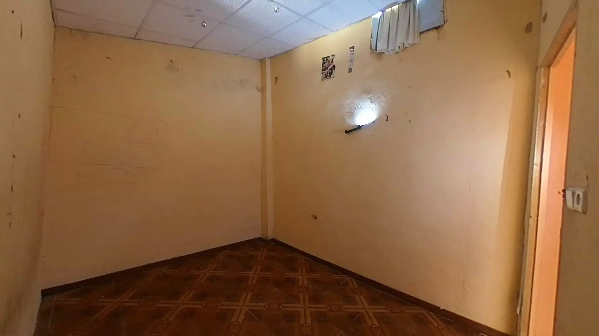 Casa o xalet en venda a Carnicerías, Peralta / Azkoien