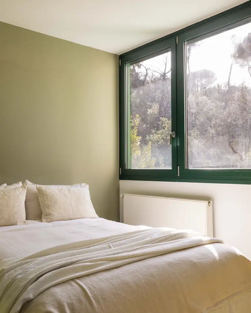 Casa o chalet en venta en Fonolleda, Vallvidrera - Tibidabo - Les Planes