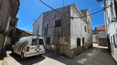 Photo 2 of House or chalet for sale in Piornal, Cáceres