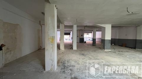 Photo 5 of Premises to rent in Sant Marcel.lí,  Valencia Capital