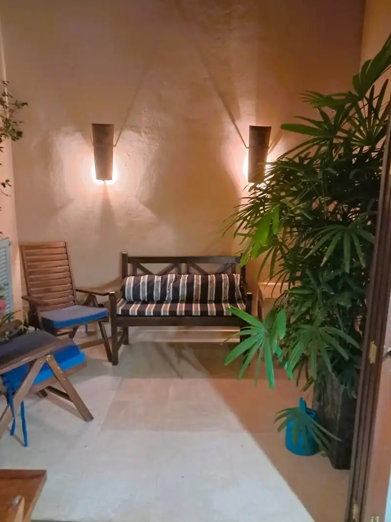 Maison jumelée à vendre à Sóller, imagen 7